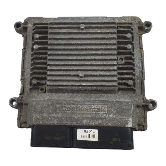 ✅2011 KIA SOUL OEM ENGINE POWERTRAIN CONTROL MODULE ECM PCM 39102-23801