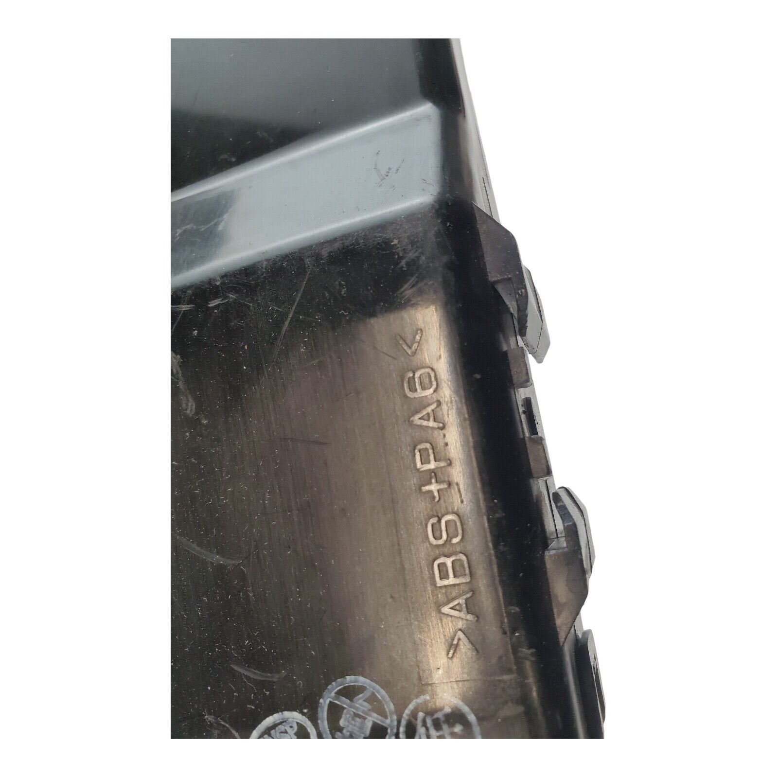 02-03 Lexus ES300 ABS Control Module 89540-33301 OEM