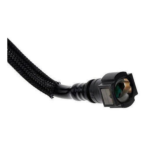 2012-2016 Ford Focus Vapor Canister Purge Valve