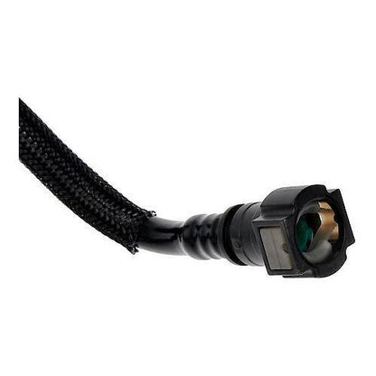2012-2016 Ford Focus Vapor Canister Purge Valve