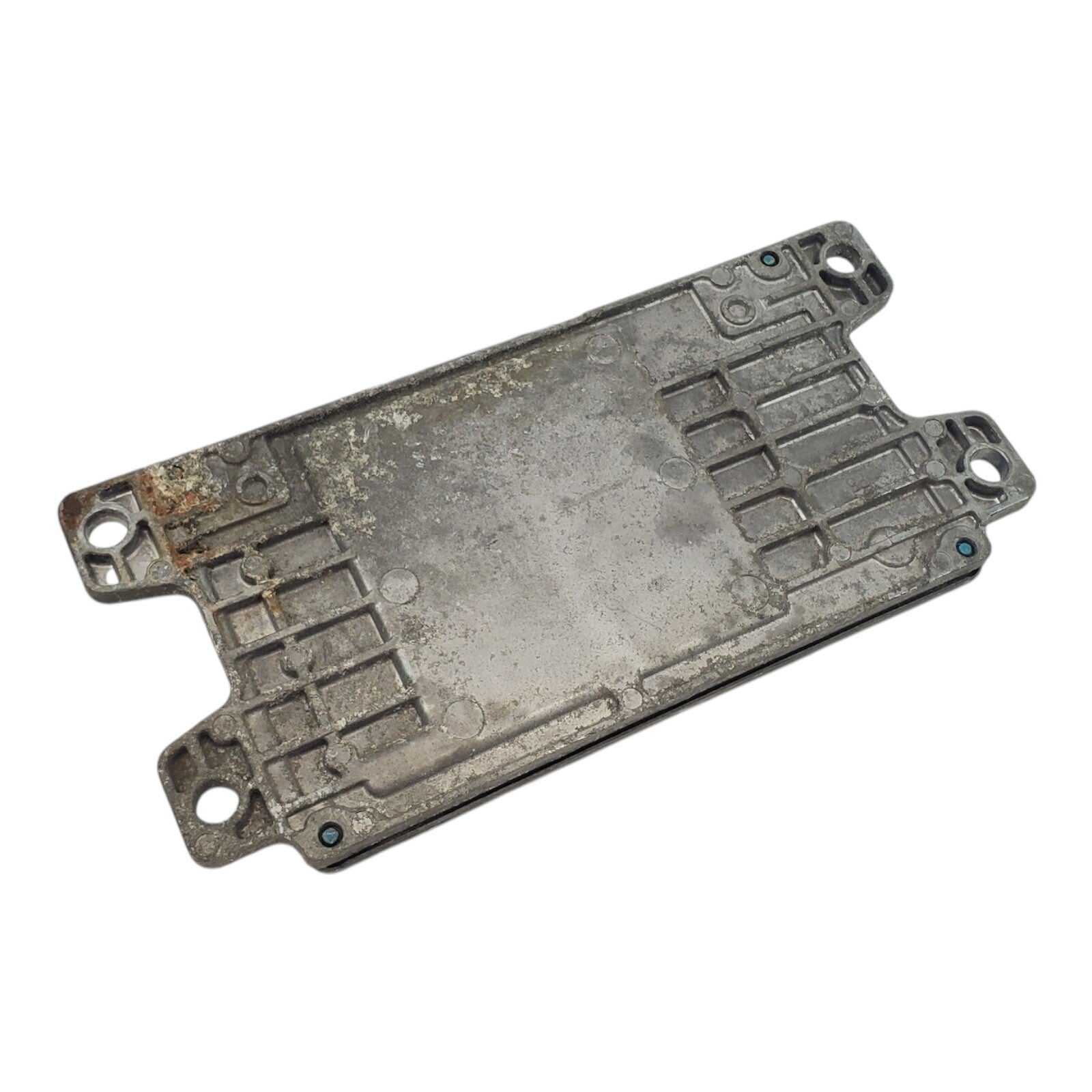 ✅07~08 Nissan Altima A/T 2.5L Transmission Control Unit TCM TCU | ETC51-257N A1