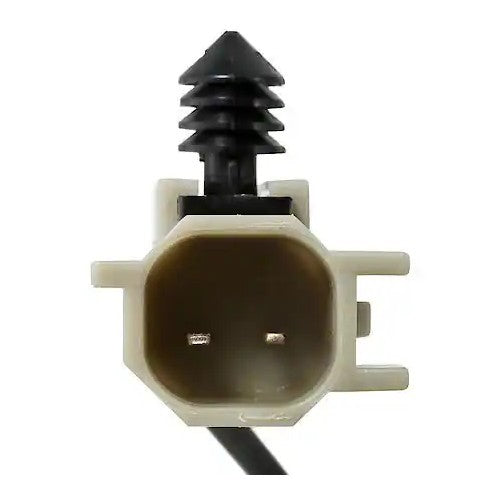 2005-2010 Jeep Commander/Grand Cherokee ABS Wheel Speed Sensor, Front