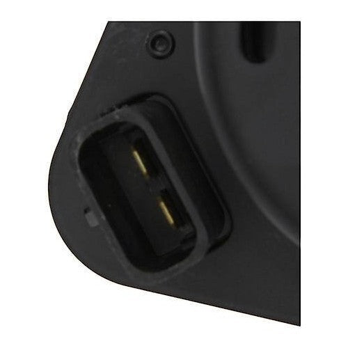 1986-2008 Buick/Cadillac/Dodge/Oldsmobile/Pontiac Radiator \ Condenser Fan Motor