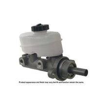 1997-2006 Dodge/Jeep Dakota/Wrangler Brake Master Cylinder