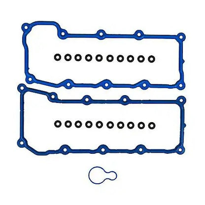 2002-2005 Dodge/Jeep Fel-Pro VS50594R - Engine Valve Cover Gasket Set
