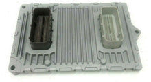 ✅ VIN programmed 2013 Sebring Avenger 3.6L Engine Computer 68164370 Plug&Play