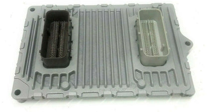 ✅ VIN programmed 2013 Sebring Avenger 3.6L Engine Computer 68164370 Plug&Play