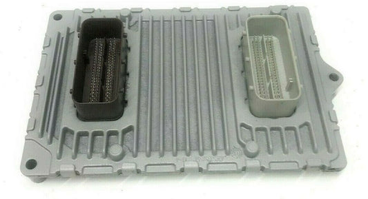 ✅ VIN programmed 2013 Sebring Avenger 3.6L Engine Computer 68164370 Plug&Play