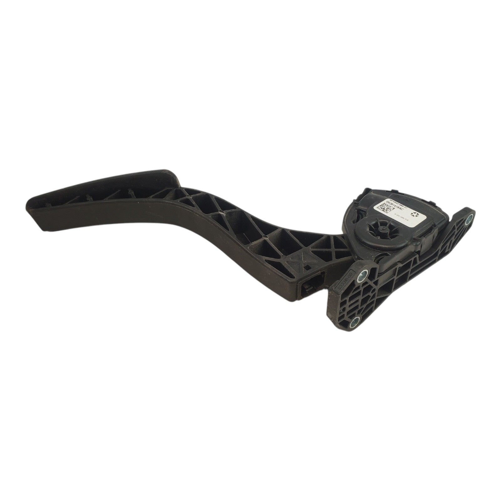✅ 08-16 Chrysler Town & Country C/V Accelerator Gas Pedal 05281418AC OEM