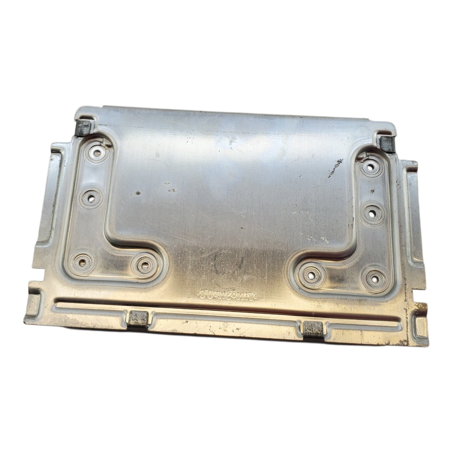 TRANSFER CASE CONTROL MODULE LAND ROVER RANGE ROVER 2003 2004 NNW500440 OEM