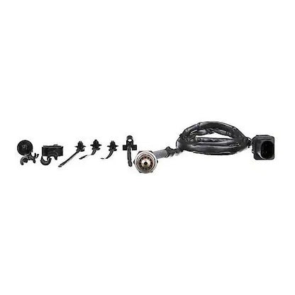 2004-2018 Audi/Bentley/Volkswagen Upstream Oxygen Sensor Bosch