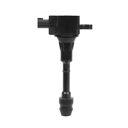 2002-2006 Nissan Altima/Sentra/X-Trail Ignition Coil