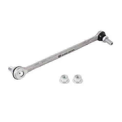 2013-2022 Buick/Chevrolet Encore/Trax Front Left Suspension Stabilizer Bar Link
