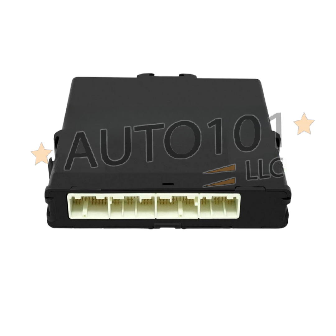 ✅ PROGRAMMED 2006 SCION XA ENGINE COMPUTER ECU 89661-52D10 PLUG&PLAY