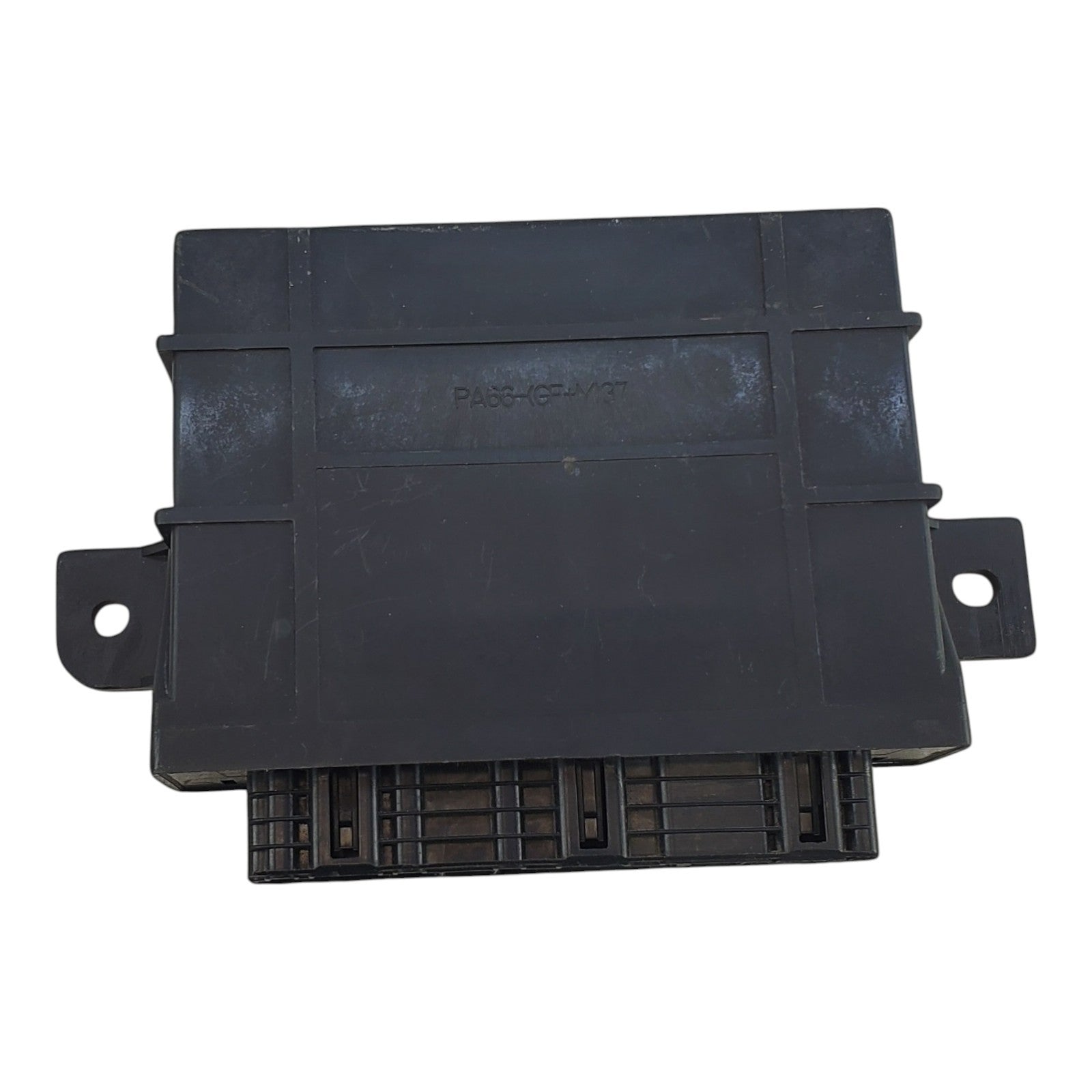2002 FORD EXPLORER REMOTE KEYLESS ENTRY MODULE 1L2T-14B207-AE