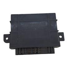 2002 FORD EXPLORER REMOTE KEYLESS ENTRY MODULE 1L2T-14B207-AE