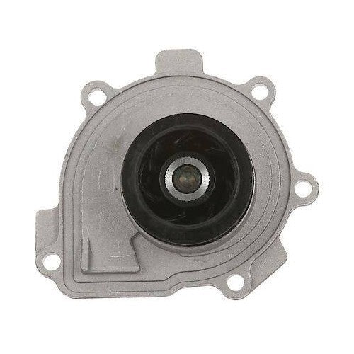 2008-2018 Chevrolet/Pontiac/Saturn Engine Water Pump