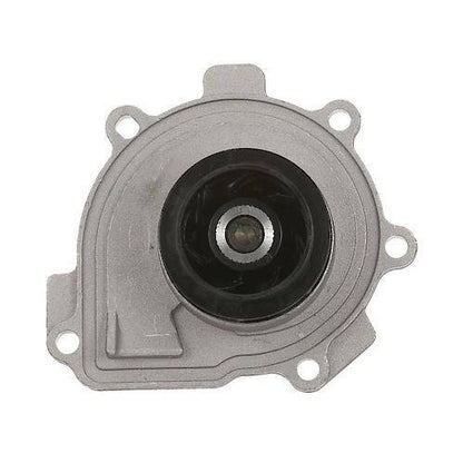 2008-2018 Chevrolet/Pontiac/Saturn Engine Water Pump