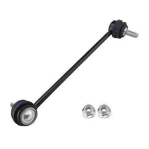 2007-2017 Chevrolet/GMC/Pontiac/Saturn/Suzuki Front Left Suspension Stabilizer