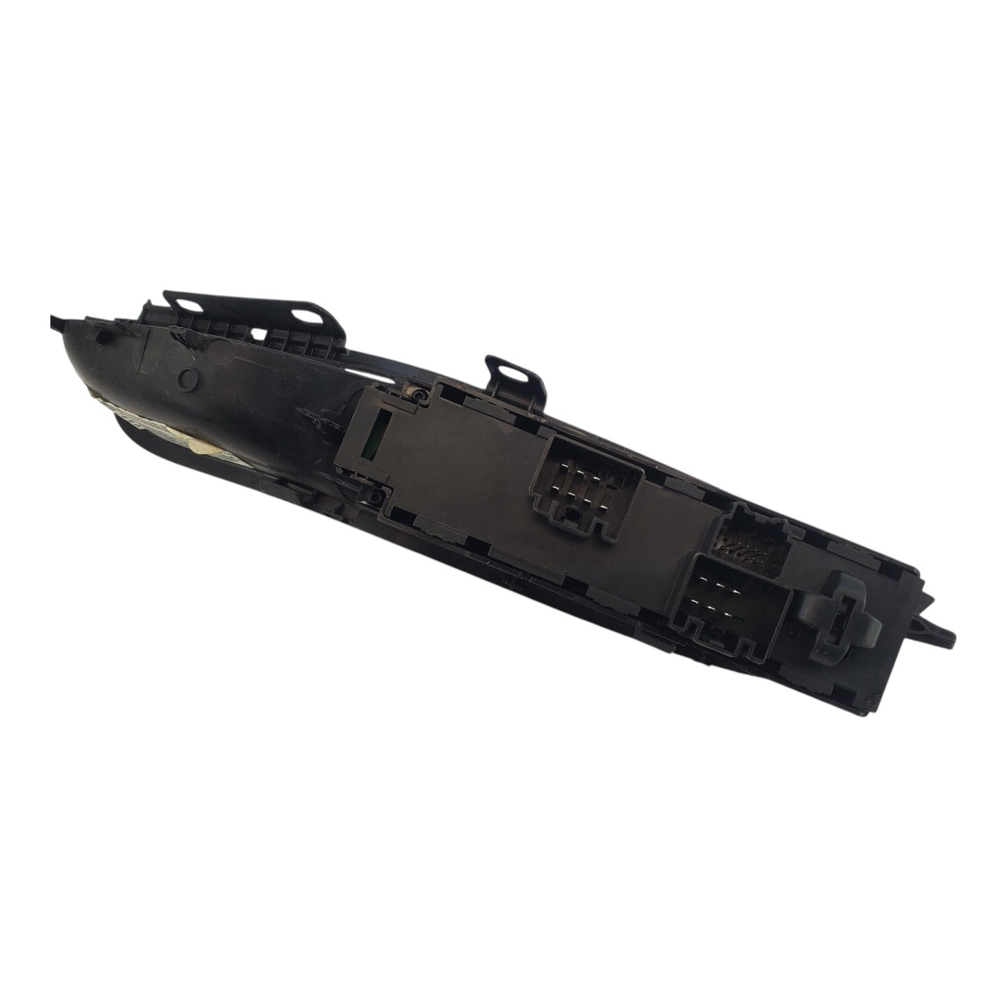 2012-2018 FORD FOCUS POWER WINDOW SWITCH BLACK  BM5T14A132AA B1C14