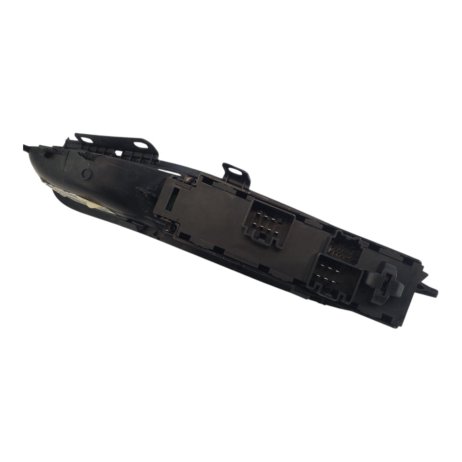 2012-2018 FORD FOCUS POWER WINDOW SWITCH BLACK  BM5T14A132AA B1C14