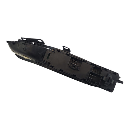 2012-2018 FORD FOCUS POWER WINDOW SWITCH BLACK  BM5T14A132AA B1C14