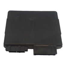 16206411 Chevy Camaro or Pontiac Firebird 1993-1997 Body Control Module