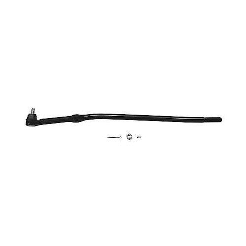 1992-2017 Ford Front Right Inner Steering Drag Link
