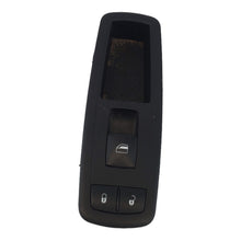✅2009 2010 DODGE JOURNEY RIGHT FRONT Window Switch OEM 68029178AB