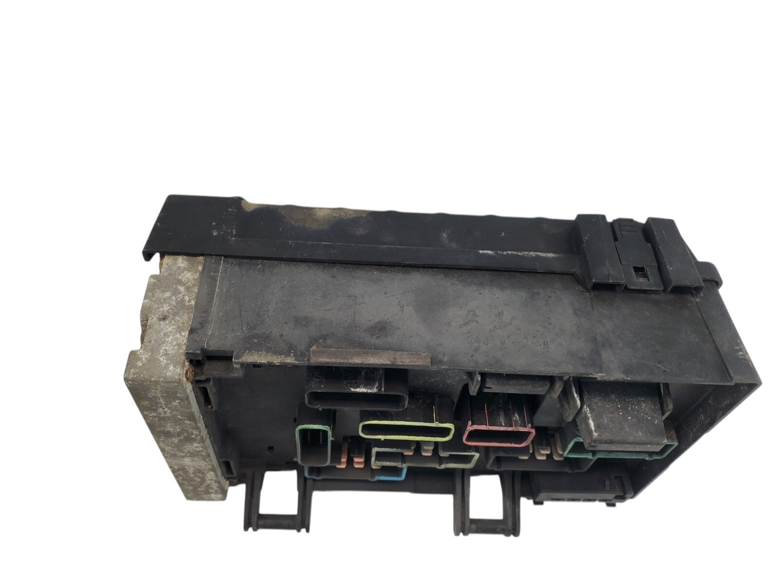 ✅ 02 Dodge Caravan Chrysler Fuse Box Relay Control Module Unit 04869201AL