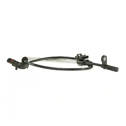 2005-2010 Chrysler/Dodge Rear Right ABS Wheel Speed Sensor