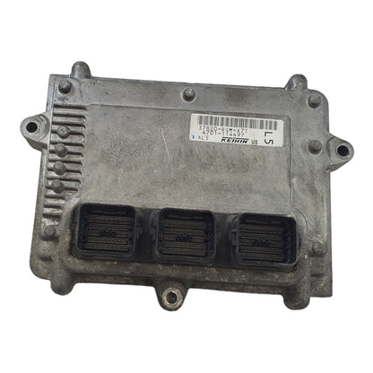 ✅ 06 Honda Odyssey Engine Control Module ECM 37820RGMA71