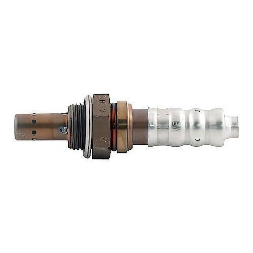 2002-2010 Hyundai/Kia Downstream Left Oxygen Sensor