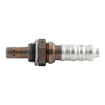 2002-2010 Hyundai/Kia Downstream Left Oxygen Sensor