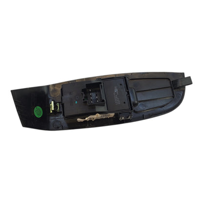 10-16 Chevy Equinox 13305370 Right Front Passenger Window Switch OEM