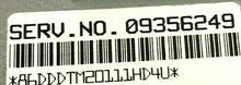 ✅ VIN programmed S10/S15 2000 2001 2002 2003 Engine Computer 09356249 PCM ECM 