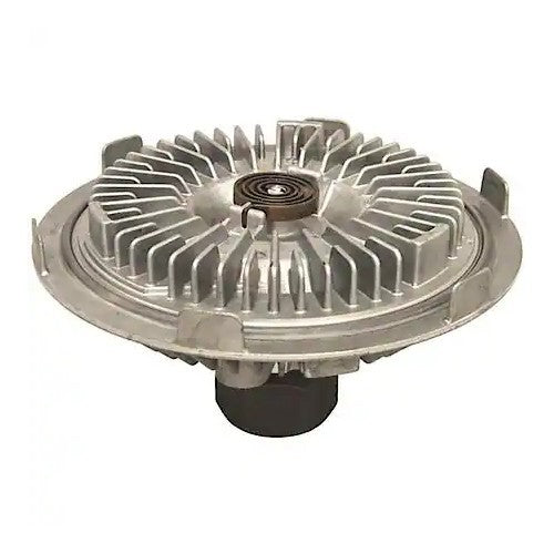 2008-2012 Dodge/Jeep Engine Cooling Fan Clutch