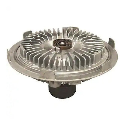 2008-2012 Dodge/Jeep Engine Cooling Fan Clutch