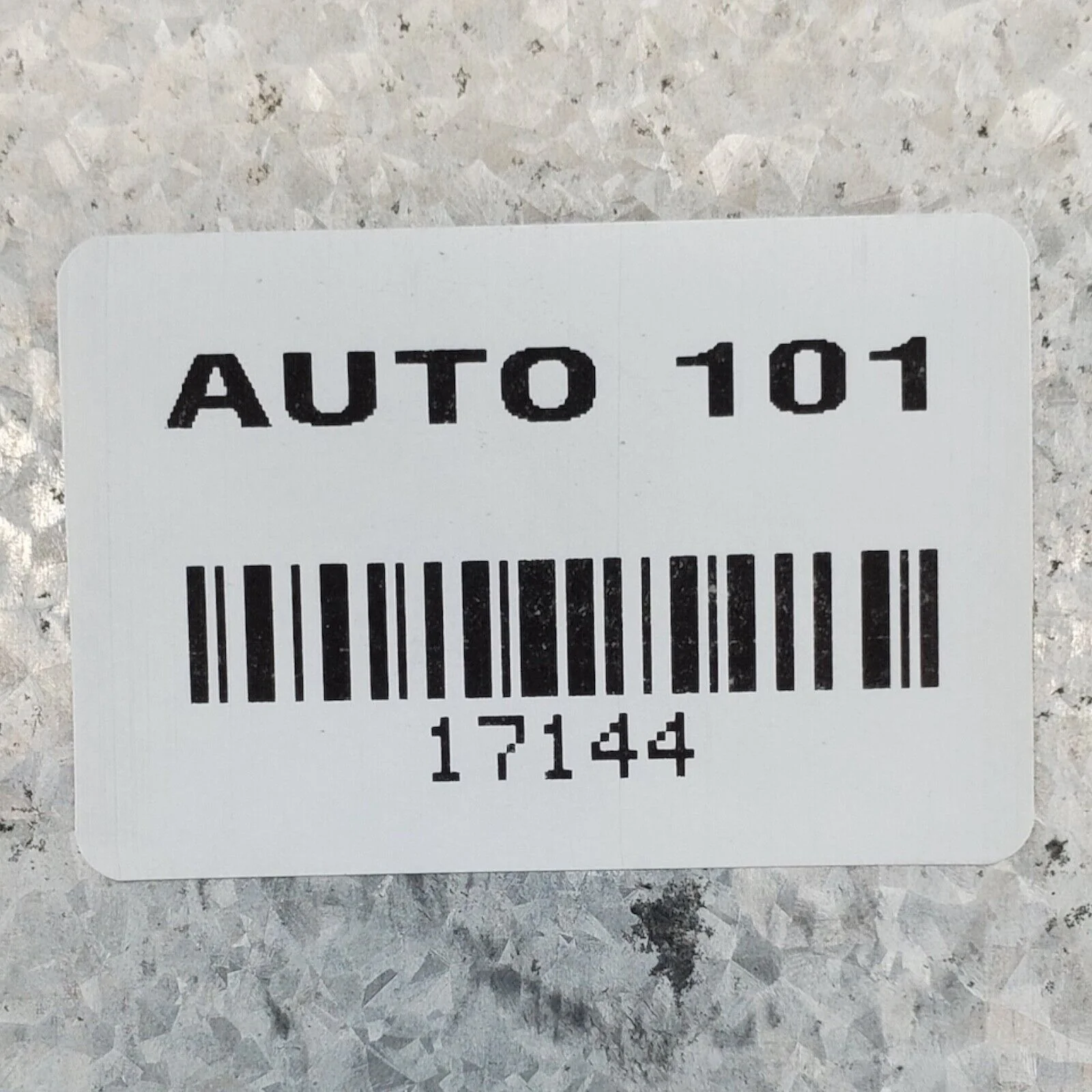 11-13 Kia Optima Engine Control Module ECM Computer 39101-2G866