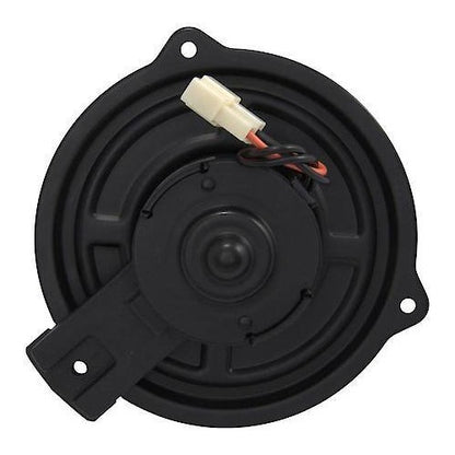 Carquest Premium HVAC 35634 Blower Motor Without Wheel