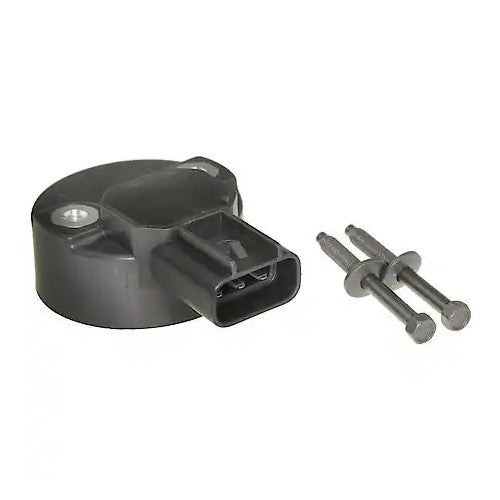 1994-2008 Ford/Mazda/Mercury Engine Camshaft Position Sensor