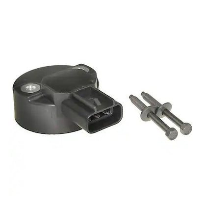 1994-2008 Ford/Mazda/Mercury Engine Camshaft Position Sensor