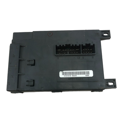 ✅ 03 - 06 Chevrolet Suburban Yukon Drivers Seat Control Module 15101510 OEM GM