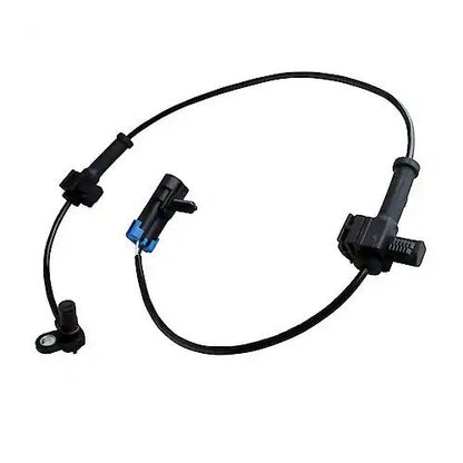 2007-2013 Chevrolet/GMC Rear ABS Wheel Speed Sensor