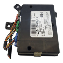 ✅ 04 Ford Explorer KEYLESS ENTRY MODULE 4L2T-15K602-EC