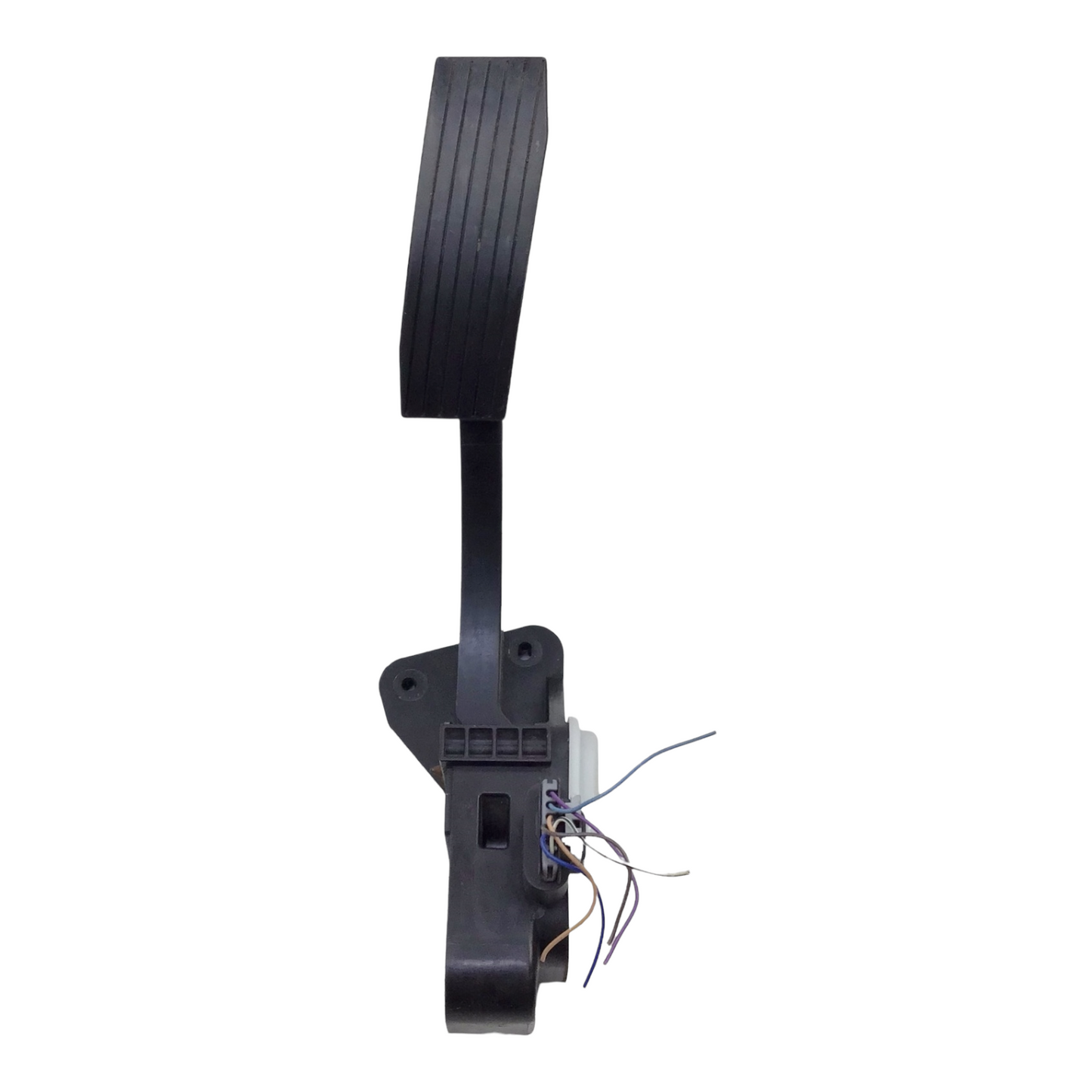 ✅ 05 SATURN VUE Electronic GM Gas Pedal Assembly OEM 25808024