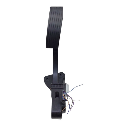 ✅ 05 SATURN VUE Electronic GM Gas Pedal Assembly OEM 25808024
