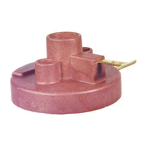 1989-1995 Toyota 4Runner/Cressida/Pickup/Supra/T100 Distributor Rotor