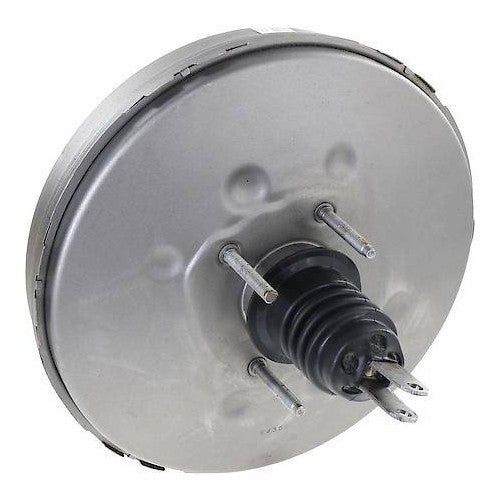 2007-2015 Ford/Lincoln/Mazda CX-9/Edge/MKX 54-74232 Reman - Power Brake Booster