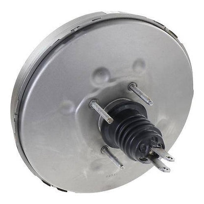 2007-2015 Ford/Lincoln/Mazda CX-9/Edge/MKX 54-74232 Reman - Power Brake Booster